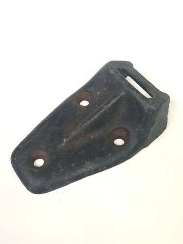 Land rover defender bonnet - land,