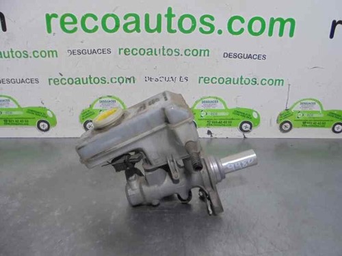 5q1611301 brake vaccum pump - brake,