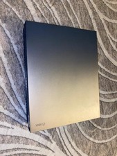 Microsoft Xbox One X 1TB