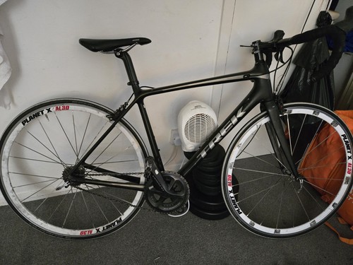 Trek emonda sl6 - trek,