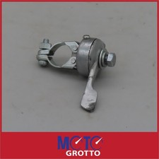 Starter choke lever assembly - choke,