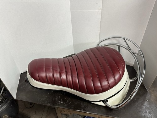 Shovelhead harley deluxe buddy - harley,
