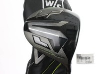 Wilson Staff Launch Pad 2022