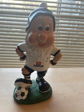 Tottenham Hotspur Football