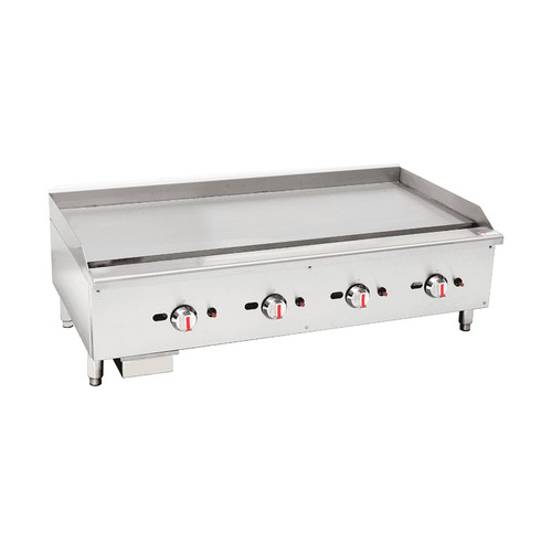 Krd premium commercial 120cm - premium,