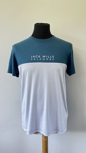 Jack wills salcombe 100 - jack,