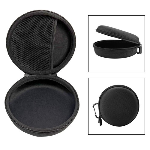 Travel protective eva case - protective, for