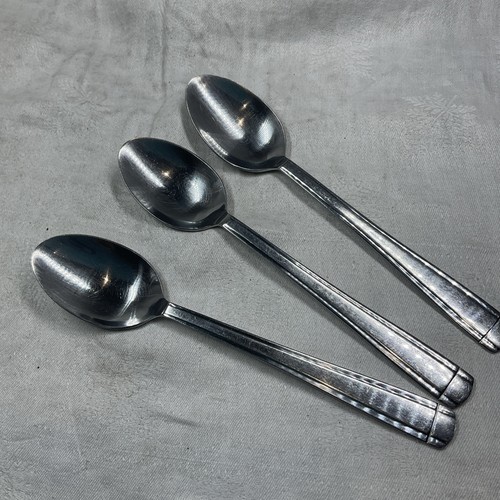Vintage viners stainless - 3,
