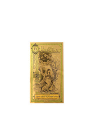 Utah goldback aurum gold - |,