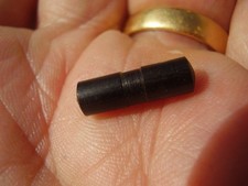 BSA METEOR / MERCURY Cocking Lever Axis Pin Part No. 162138