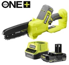 Ryobi 18V RY18PS15A-120