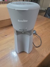 Breville Iced Coffee Maker