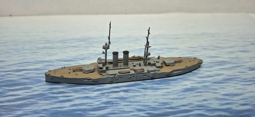 1250 1200 hms - 1/1250,