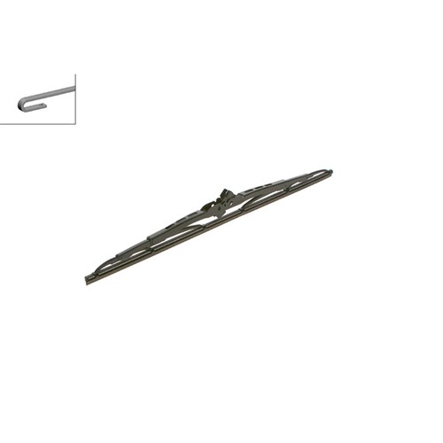 Bosch 397 004 - 397, 362