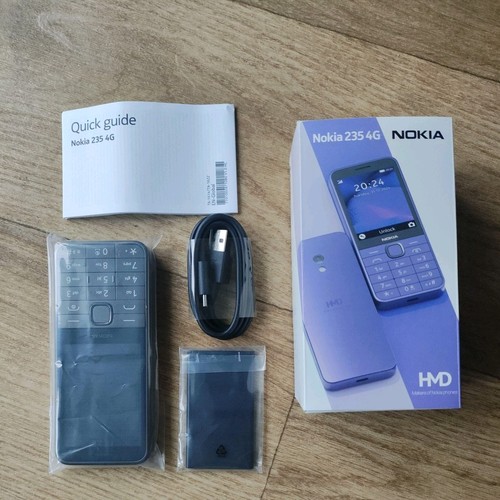 Nokia 235 128mb space - nokia, (space