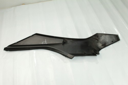 Honda nss forza 125 - nss, right