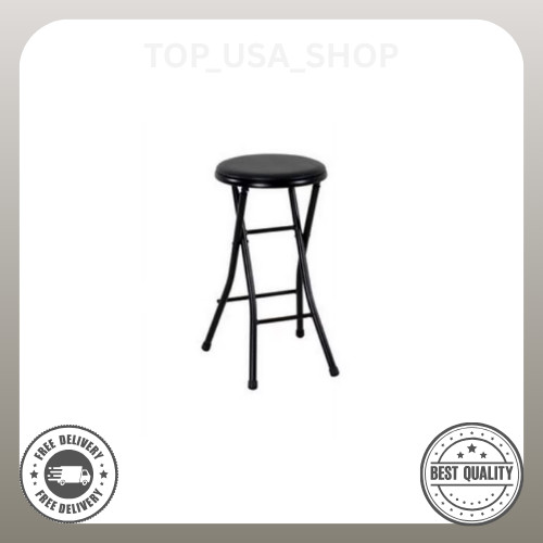 Mainstays vinyl padded - 24",