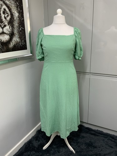 New look ladies midi dress - look,
