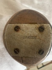 Duncan Gray Hickory Golf Club