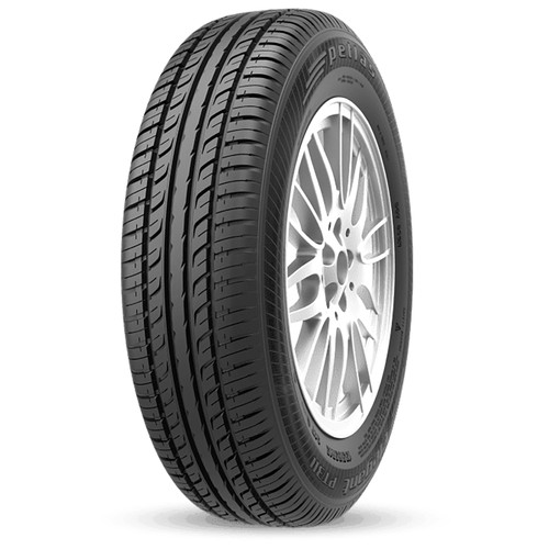 165 tr13 79t petlas - tr13, elegant