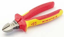 Knipex 70 08 160 Diagonal