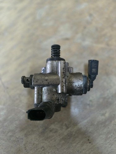 Golf mk5 gti 0tfsi high - vw,