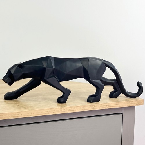 Modern living room ornaments - modern,