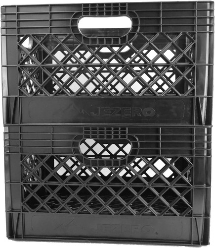 Durable 24l stackable - durable,