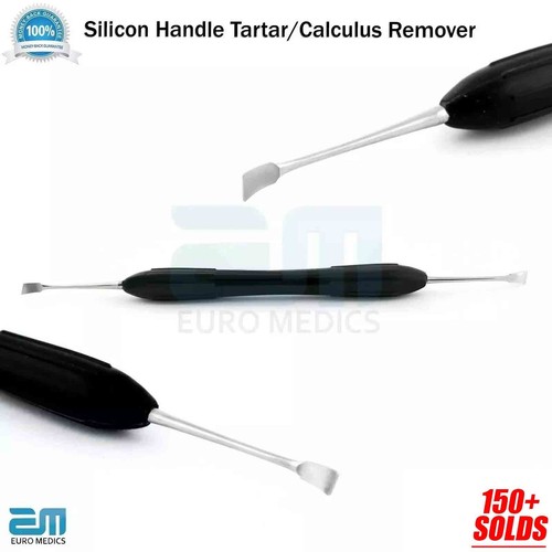 Professional dental dog tartar - professional,