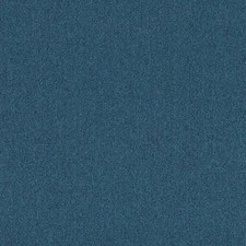 NEW INTERFACE SERIES 1.101