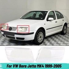 2x Replacement Plastic