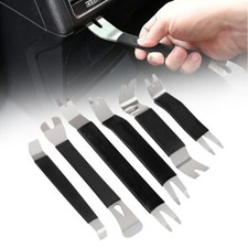 Car Interior Parts Door Clip