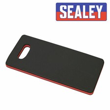  Sealey Mechanics/Garden/Garage Kneeling//Knee Mat 28mm VS8573