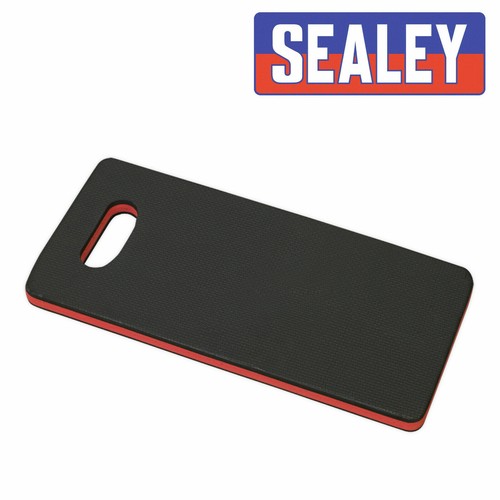 Sealey - ,