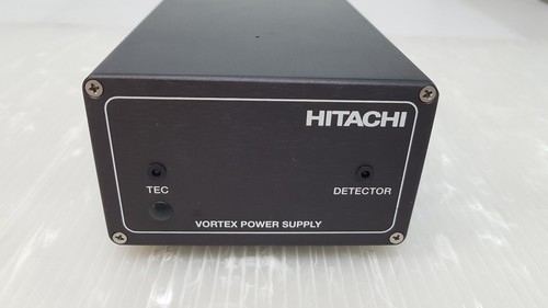 Hitachi vortex detection - hitachi,