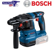 Bosch GBH18V-22N 18v Body Only