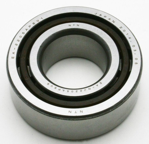 Ntn nj2205 bearing fits ford - bearing,