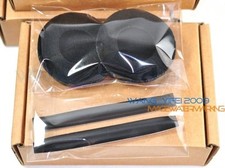 Velvet Ear Pads Cushion For