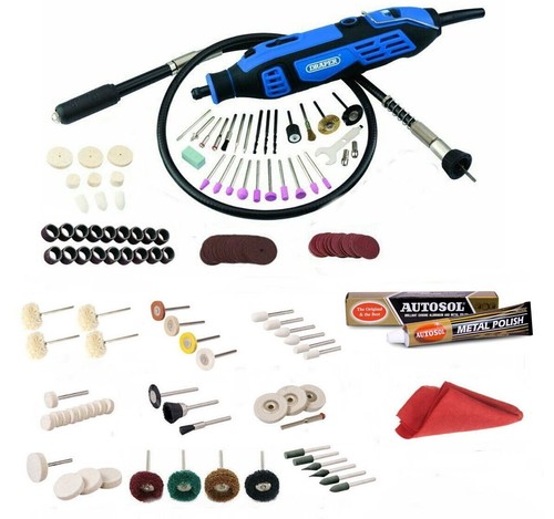 Handheld rotary hobby tool - rotary,