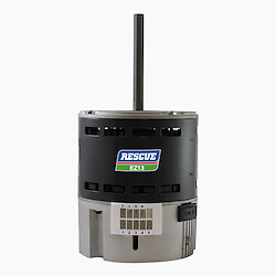 Motors 5632 ez13 - motors, 1/3