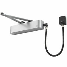 Union CE4F-E Electromagnetic