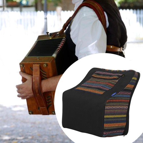 Accordion backpack convenient - accordion,