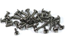 Honda CB125 CB 125 2018+