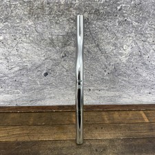 Vintage Dyno BMX Drain Pipe