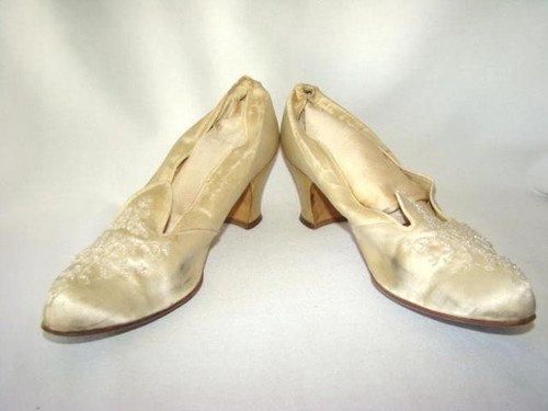 1910 antique edwardian - 1910, women's
