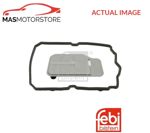 Parts kit automatic - parts,