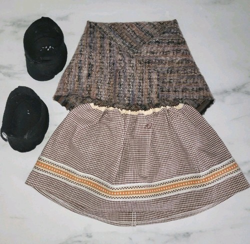 Gabrielle designs aunt - gabrielle,