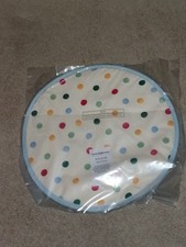Emma bridgewater polka dot