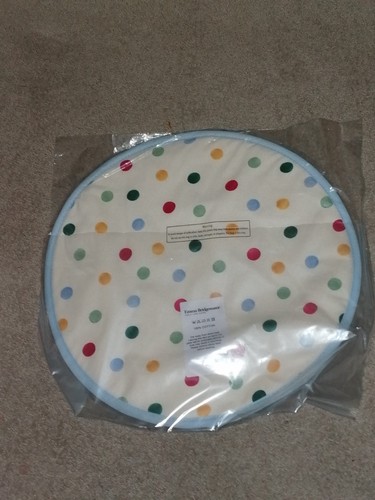 Emma bridgewater polka - , dot