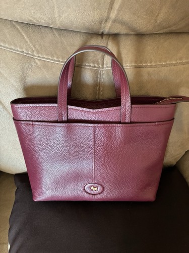 Radley handbag - radley,